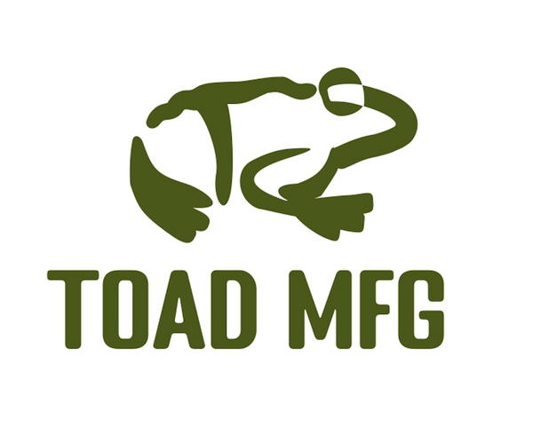 Toad MFG